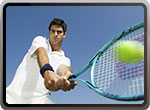 TENNIS